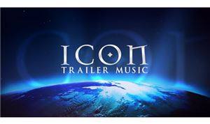 Killer Tracks launches 'Icon' production music label