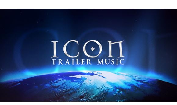 Killer Tracks launches 'Icon' production music label