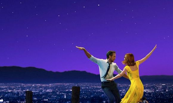 <i>La La Land</i> wins 6 Oscars; <i>Moonlight</i> takes Best Picture