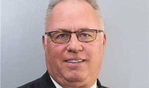 Rick Anthony named GM of Light Iron/New York