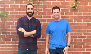 Lime launches 'LSD' sound design division