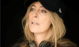 MPSE to honor filmmaker Kathryn Bigelow