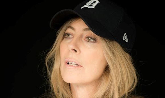 MPSE to honor filmmaker Kathryn Bigelow