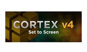 MTI Film updates Cortex dailies solution