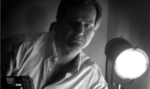 Robert Legato to keynote NAB's 'Future of Cinema Conference'