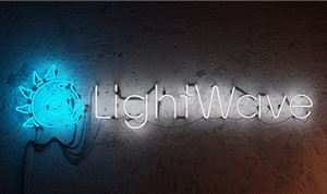 NewTek to ship LightWave 2018 on Jan. 1