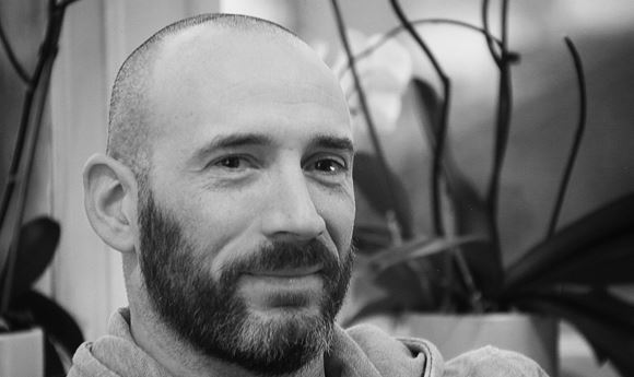 Nineteentwenty adds VFX supervisor Duncan Horn