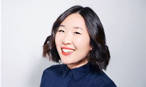 Deb Oh joins Nylon as senior producer