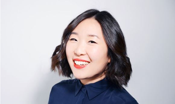 Deb Oh joins Nylon as senior producer