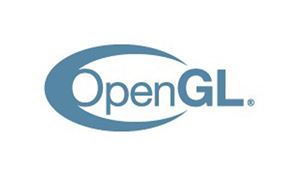 OpenGL celebrates 25th anniversary with 4.6 release