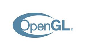 OpenGL celebrates 25th anniversary with 4.6 release