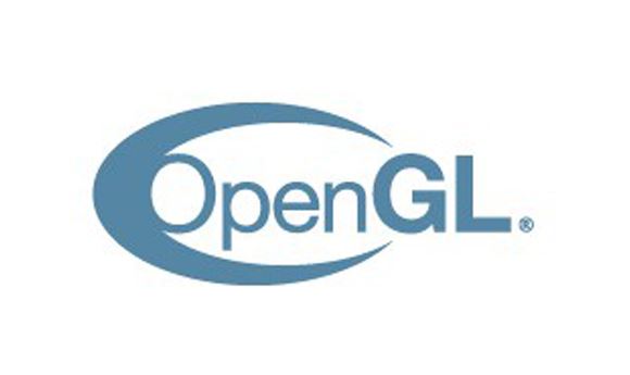 OpenGL celebrates 25th anniversary with 4.6 release