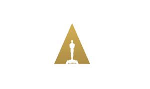 Academy reveals winning Nicholl screenwriters