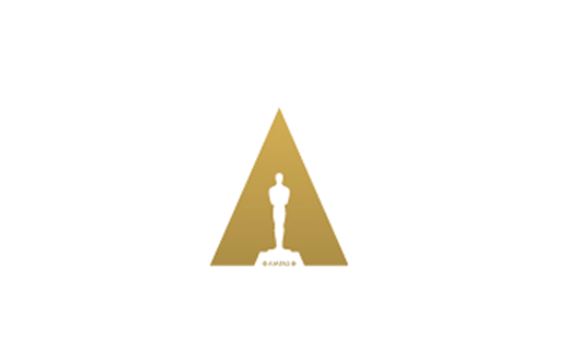 Academy to present 10/14 'Careers in Film Summit'