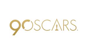 26 Animated films submitted for Oscar consideration