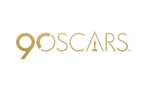 Oscars: 341 films qualify for best picture consideration