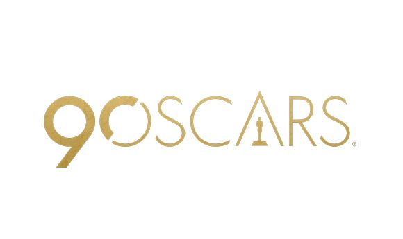 <I>The Shape of Water</I>, 13, leads Oscar nominees