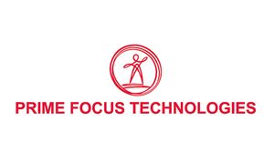 Prime Focus Technologies opens Sydney office