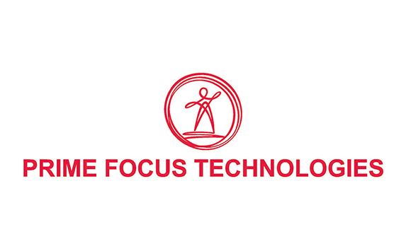 Prime Focus Technologies opens Sydney office