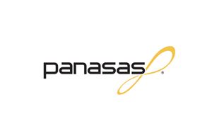 Panasas introduces next-gen ActiveStor NAS
