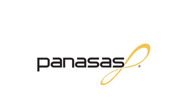 Panasas introduces next-gen ActiveStor NAS