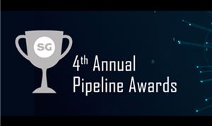 Pipeline Awards now accepting entries