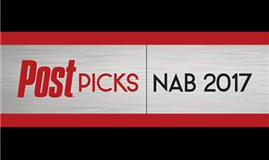 Post Picks 2017