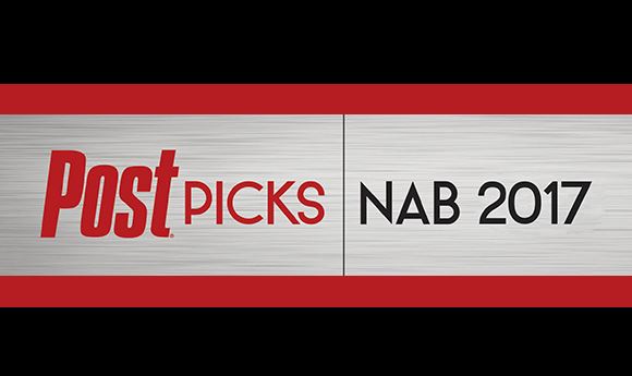 Post Picks 2017