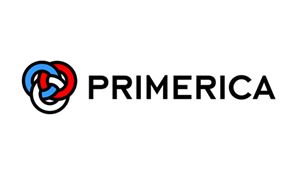 Primerica invests in Archion shared storage