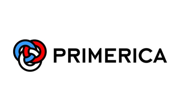 Primerica invests in Archion shared storage