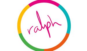 Creative agency Ralph expands with new LA office