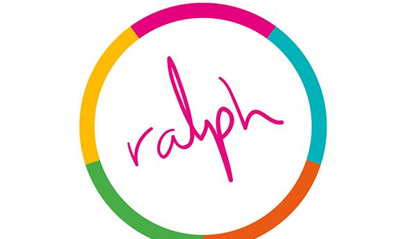 Creative agency Ralph expands with new LA office