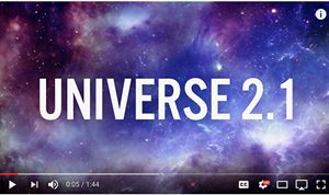 Red Giant updates Universe GPU-accelerated plug-ins