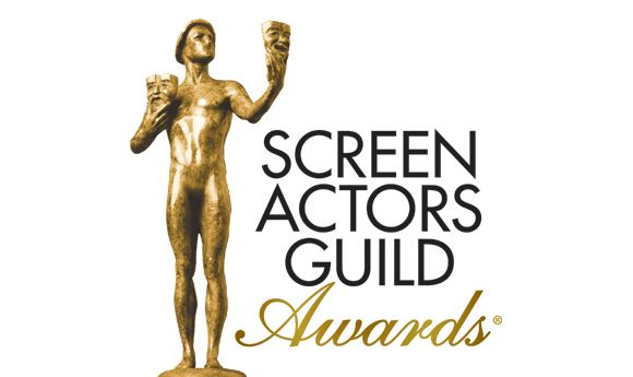 Outstanding film & TV performances honored at 23rd SAG Awards