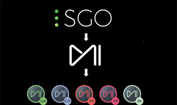 SGO draws from Mistika technology to offer dedicated workflow tools