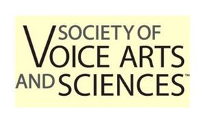SOVAS announces Voice Arts Awards nominees