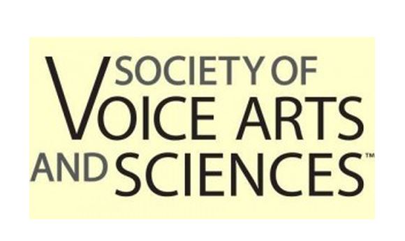 SOVAS announces Voice Arts Awards nominees