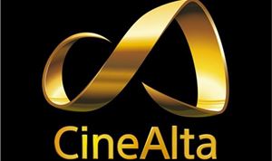 Sony plans next-generation CineAlta