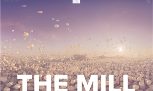 Layoffs at The Mill in Chicago & LA