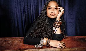 Filmmaker Ava DuVernay to present keynote at VES Summit