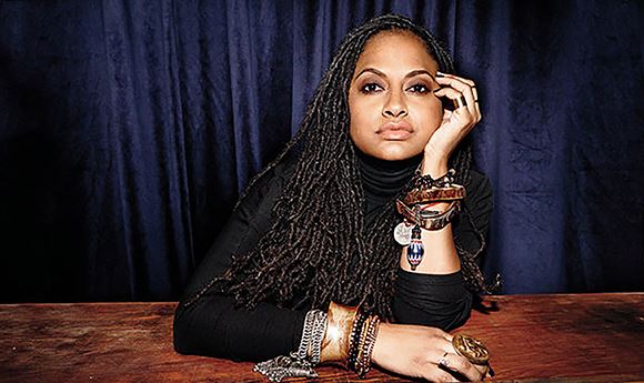 Filmmaker Ava DuVernay to present keynote at VES Summit