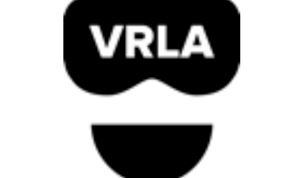 VRLA sets dates for 2018 show