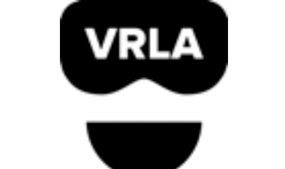 VRLA sets dates for 2018 show