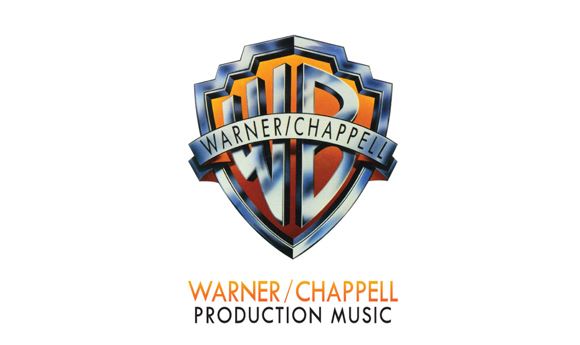 Warner/Chappell Production Music honored at 2017 Mark Awards