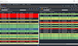 Xytech shows MediaPulse Transmission & Automation releases