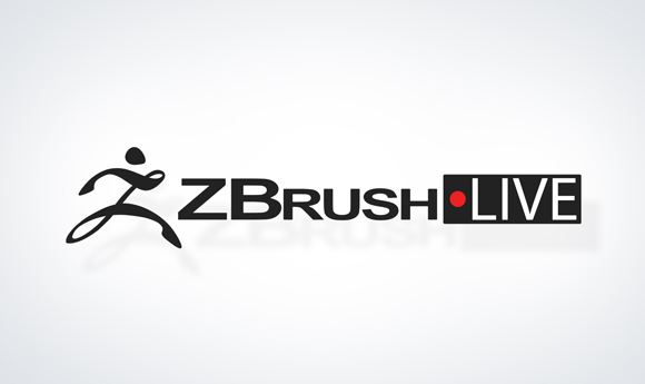 Pixologic launches 'ZBushLive'
