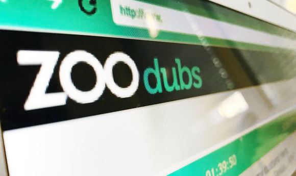 Zoo Digital to introduce cloud-based dubbing platform