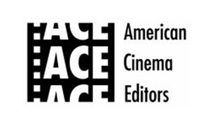 Nominees announced for 68th Annual ACE Eddie Awards