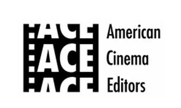 American Cinema Editors accepting internship applications