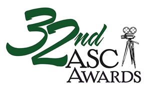 Nominees announced for 32nd Annual ASC Awards